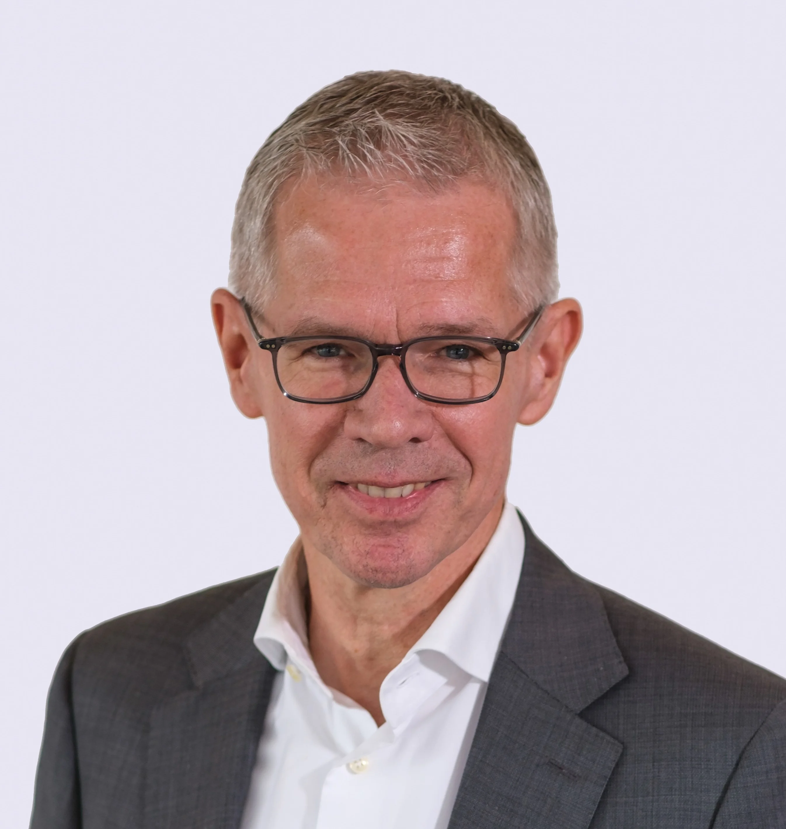 Andreas Gast