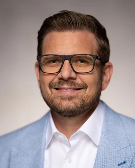 Jochen Günther