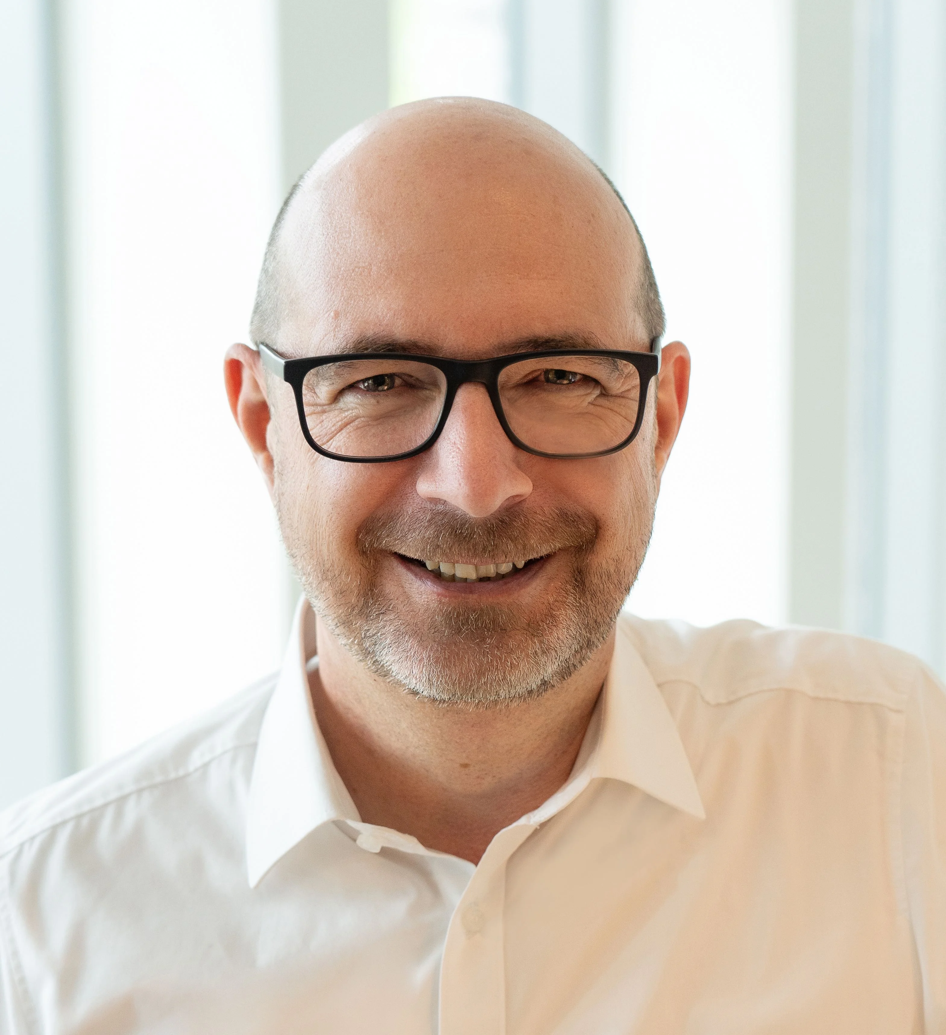Matthias Oetken
